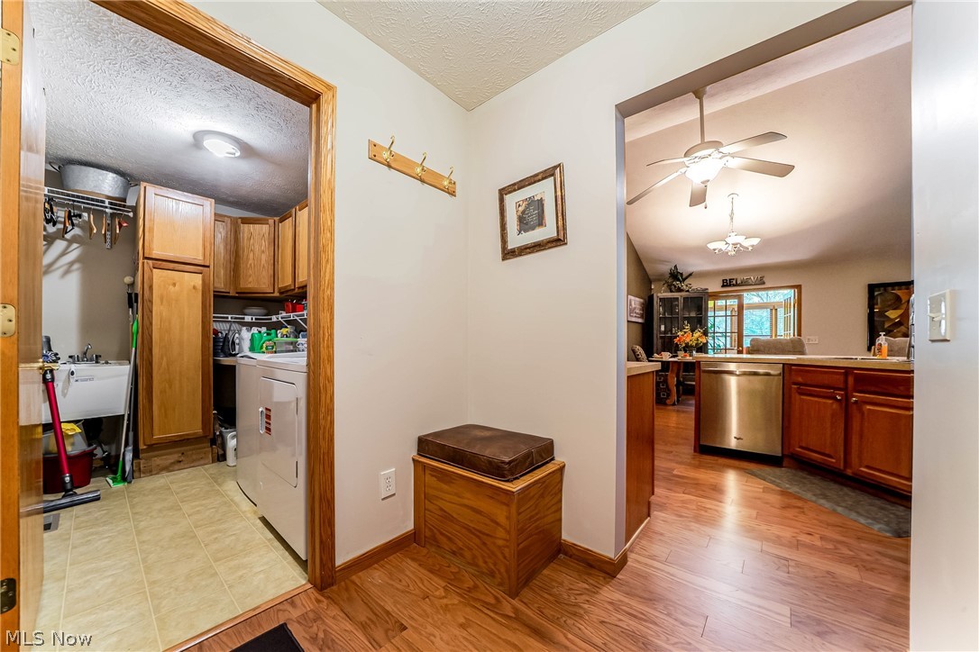 395 White Spruce Drive Macedonia OH 44056