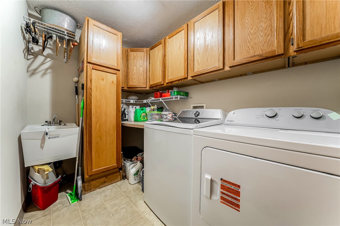 395 White Spruce Drive Macedonia OH 44056
