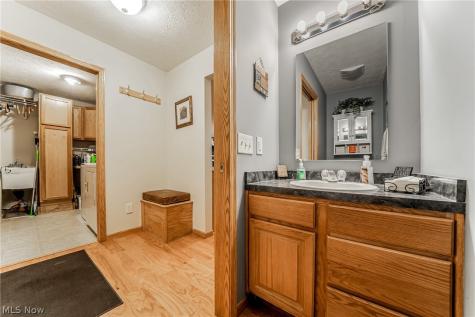 395 White Spruce Drive Macedonia OH 44056