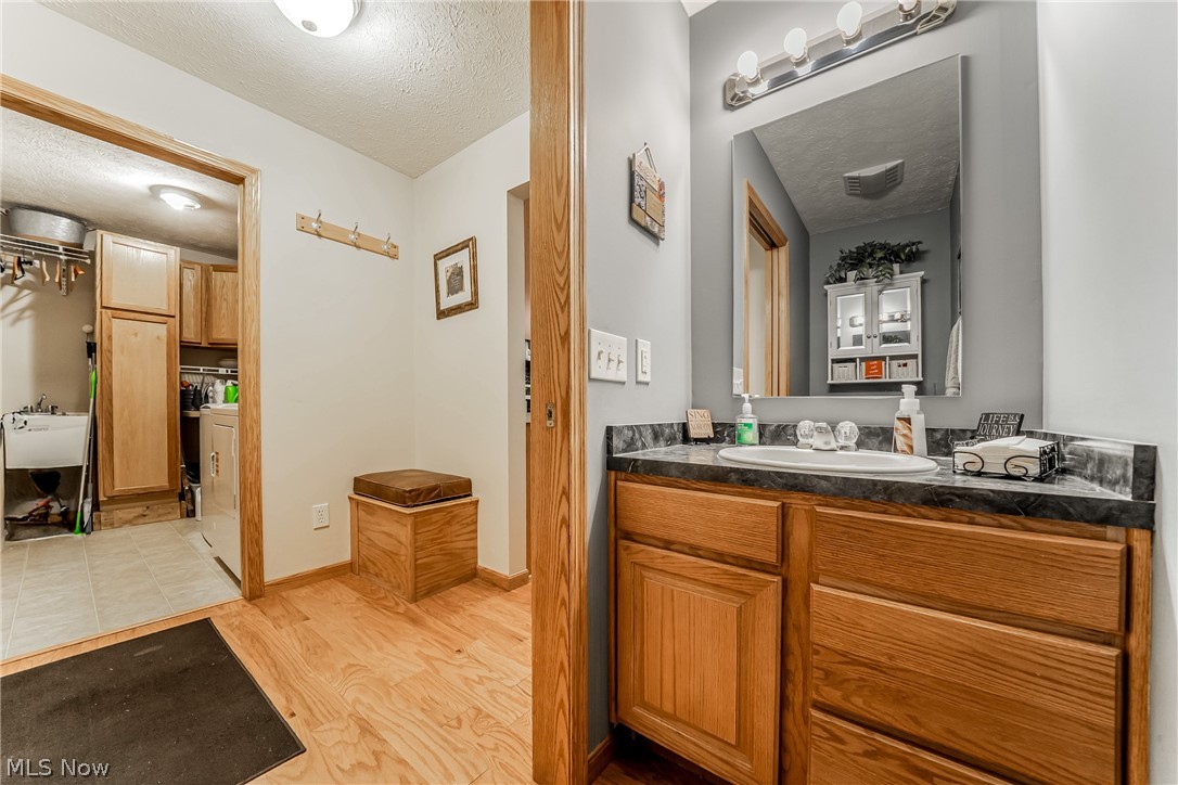 395 White Spruce Drive Macedonia OH 44056