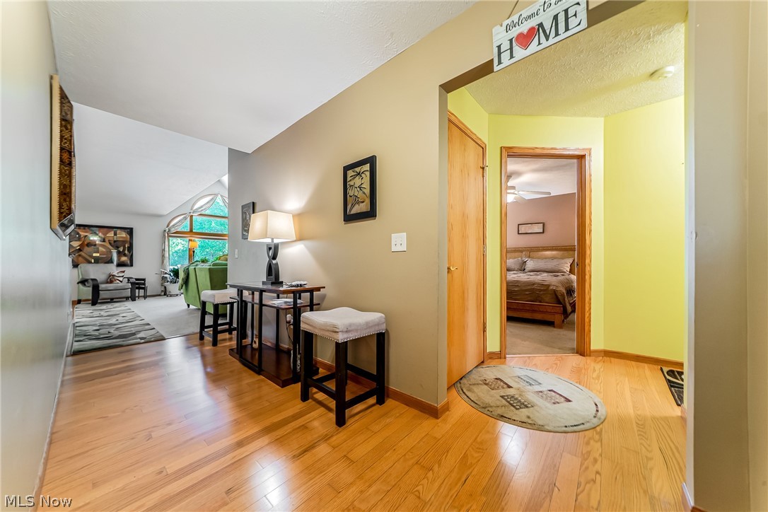 395 White Spruce Drive Macedonia OH 44056