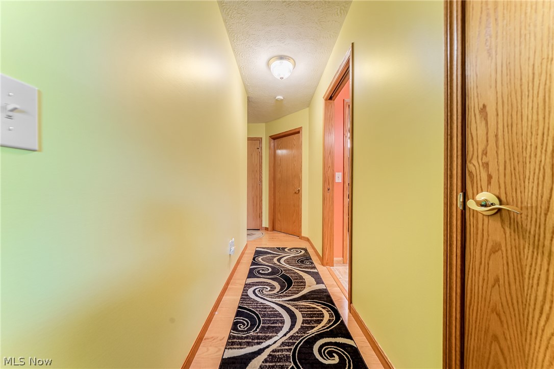 395 White Spruce Drive Macedonia OH 44056