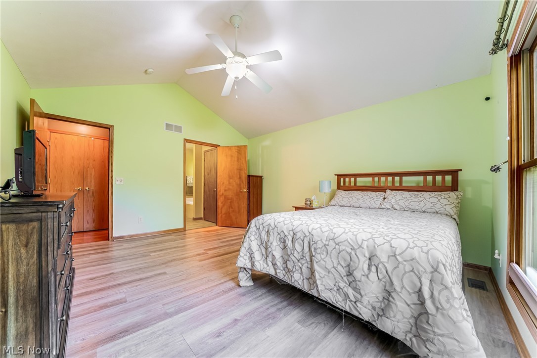 395 White Spruce Drive Macedonia OH 44056