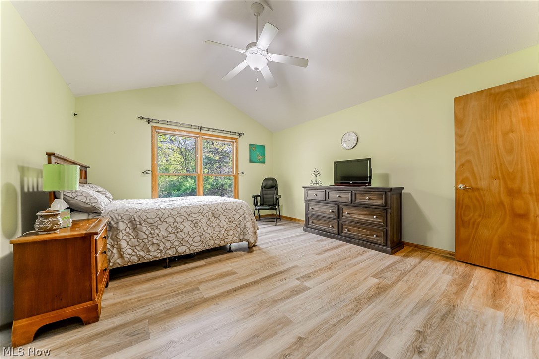 395 White Spruce Drive Macedonia OH 44056