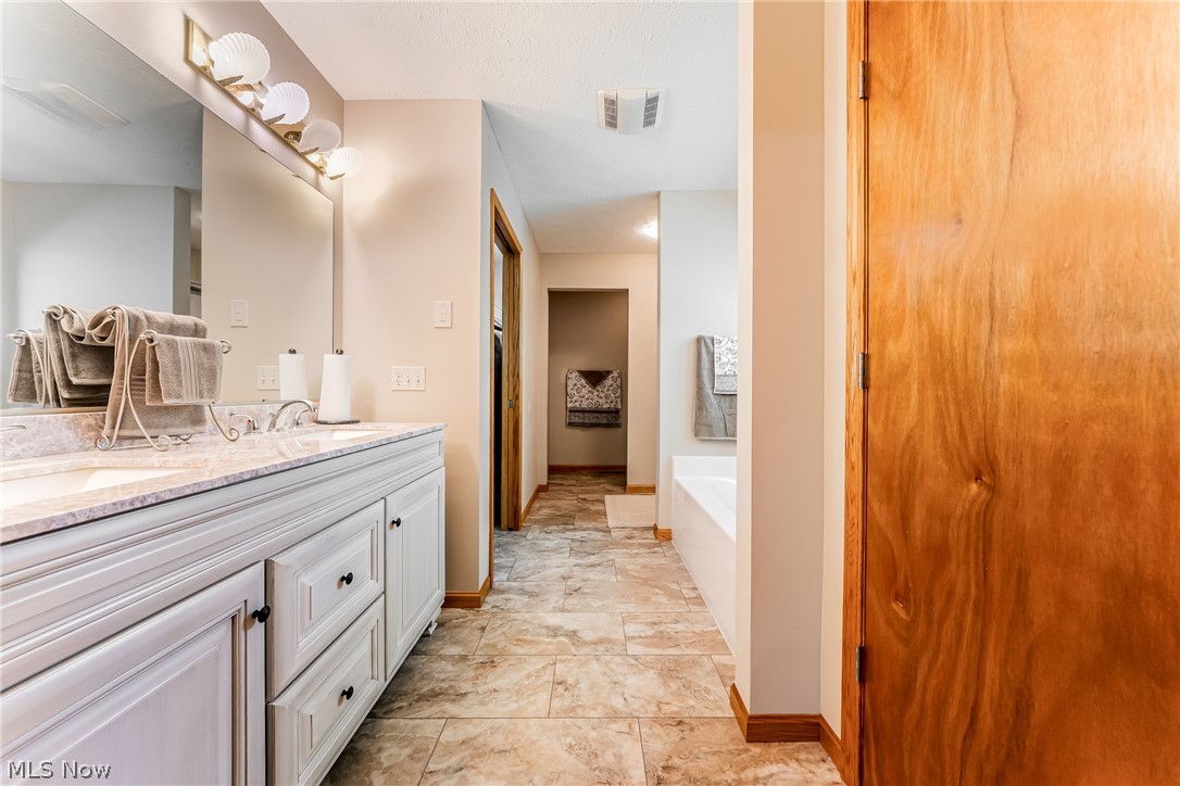 395 White Spruce Drive Macedonia OH 44056