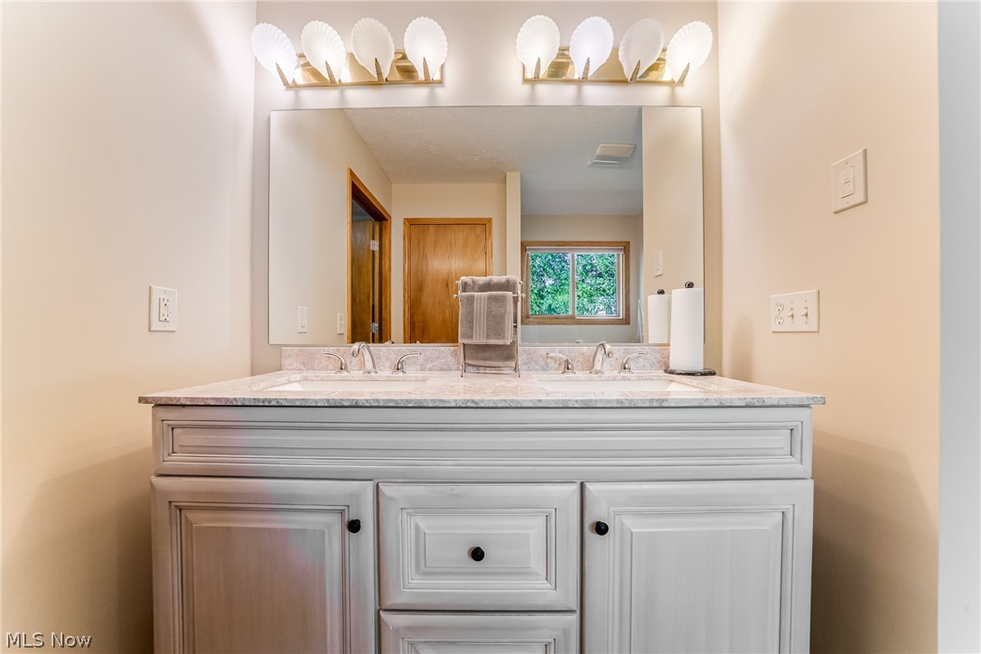 395 White Spruce Drive Macedonia OH 44056