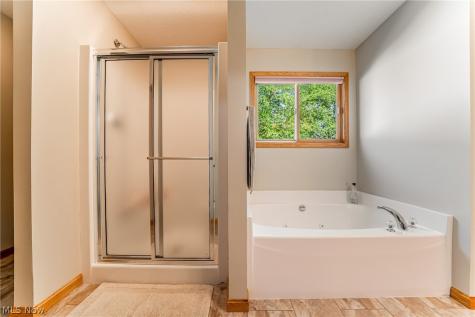 395 White Spruce Drive Macedonia OH 44056