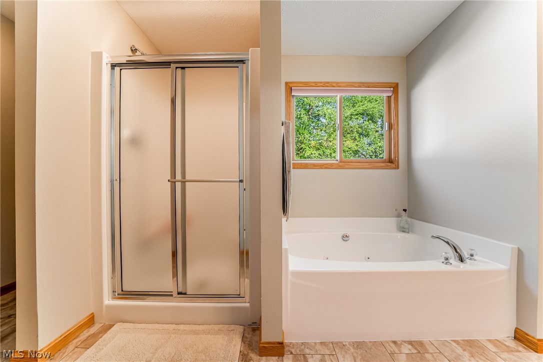 395 White Spruce Drive Macedonia OH 44056
