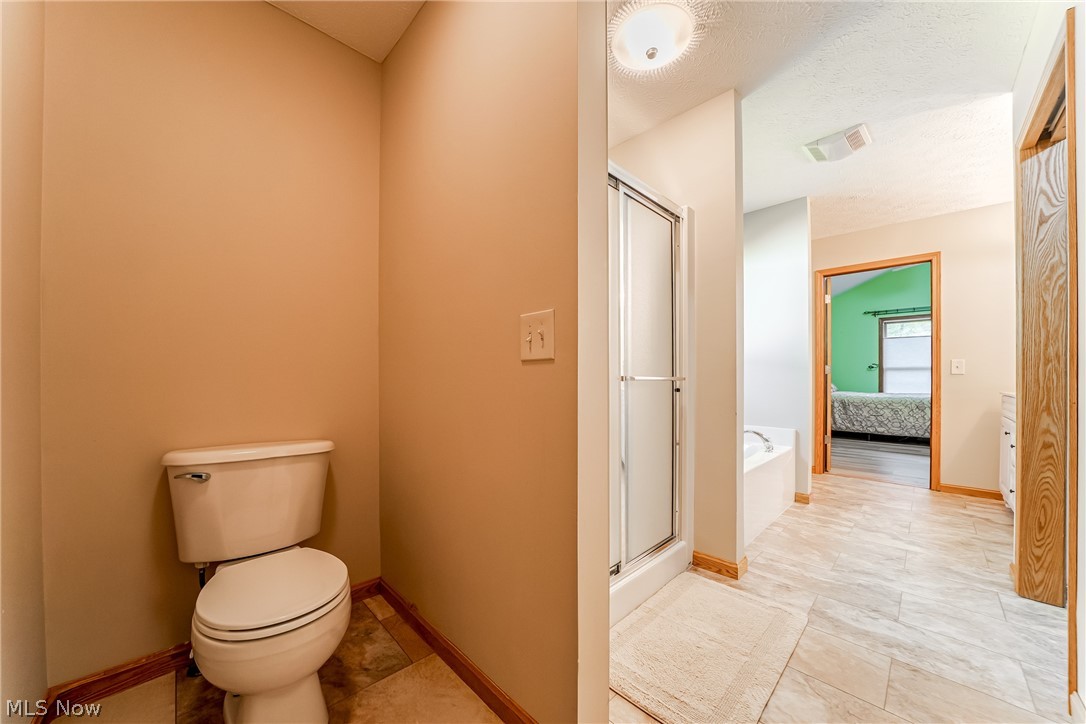 395 White Spruce Drive Macedonia OH 44056