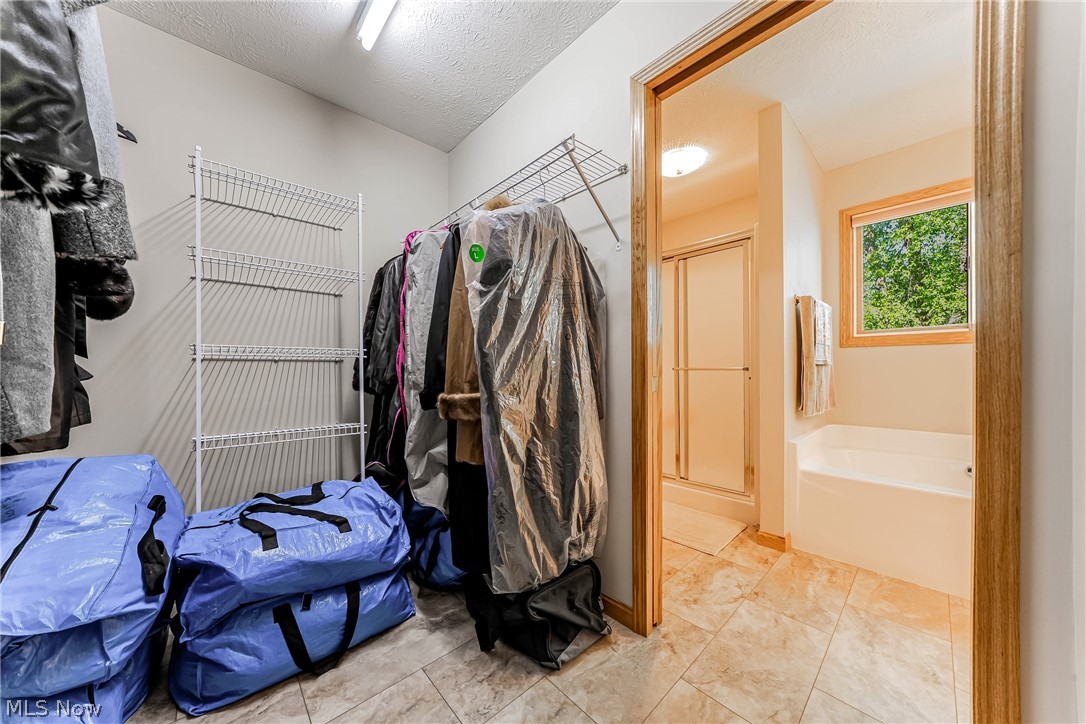 395 White Spruce Drive Macedonia OH 44056