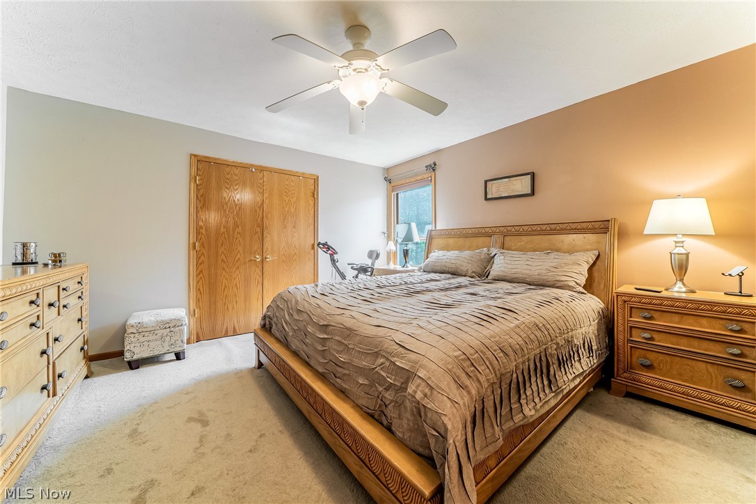 395 White Spruce Drive Macedonia OH 44056