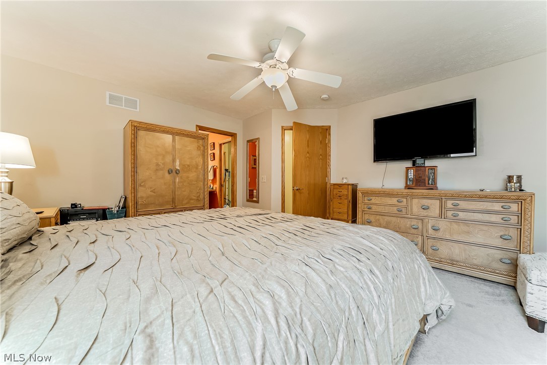 395 White Spruce Drive Macedonia OH 44056