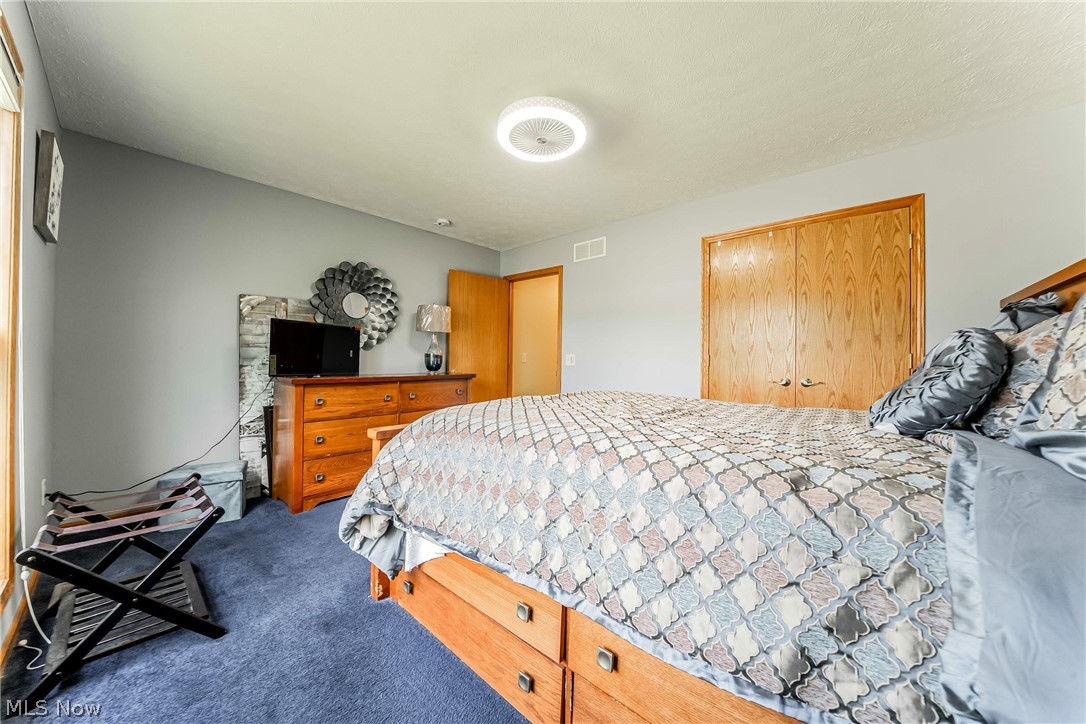395 White Spruce Drive Macedonia OH 44056