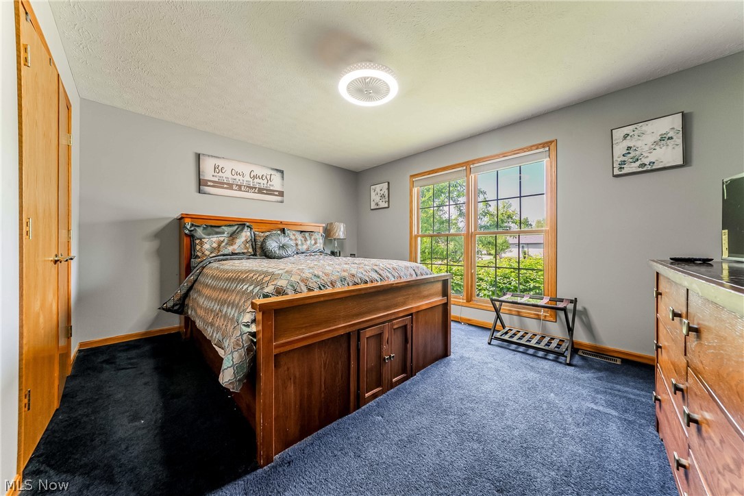395 White Spruce Drive Macedonia OH 44056