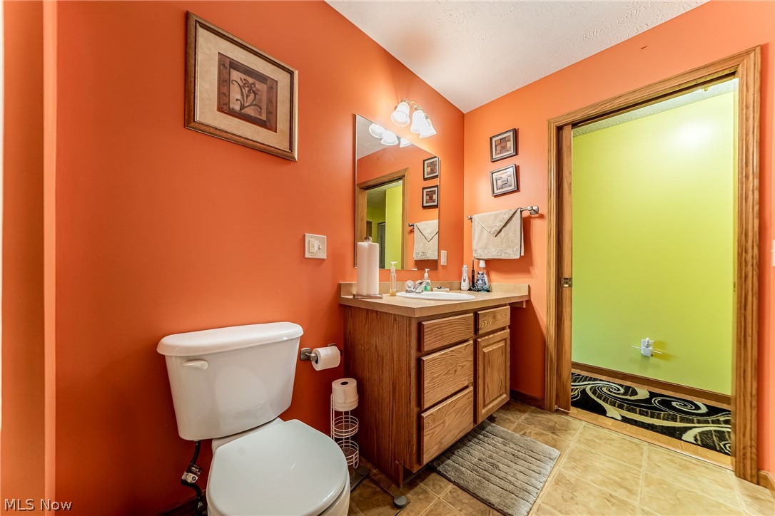 395 White Spruce Drive Macedonia OH 44056
