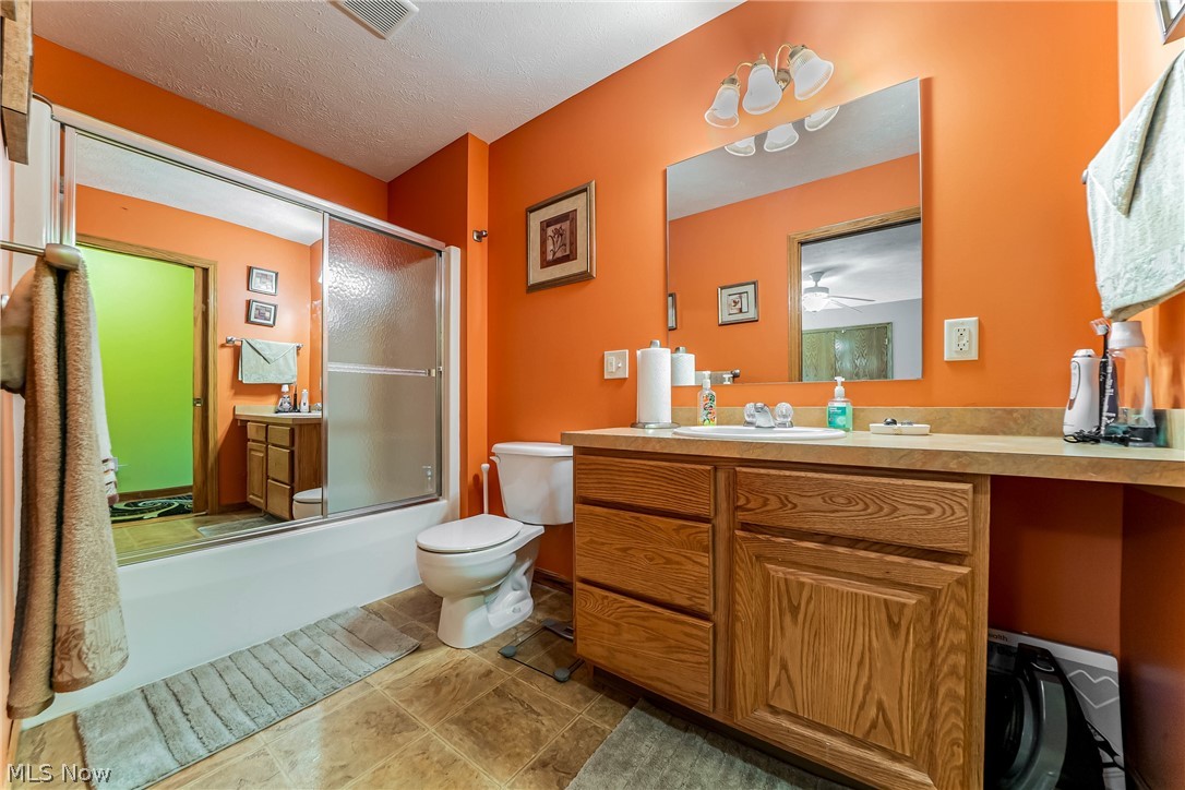 395 White Spruce Drive Macedonia OH 44056