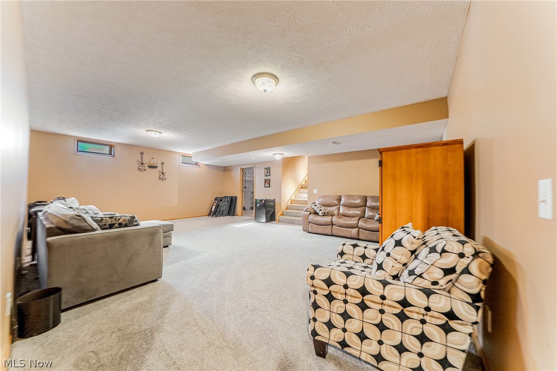 395 White Spruce Drive Macedonia OH 44056