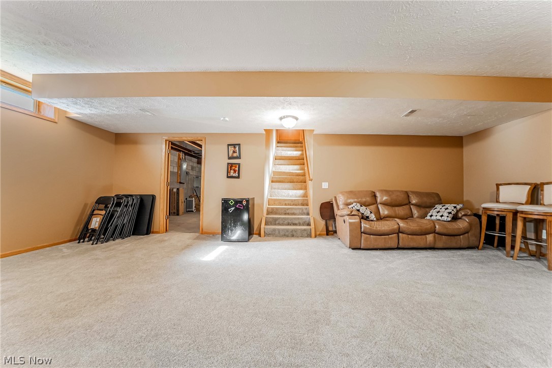 395 White Spruce Drive Macedonia OH 44056