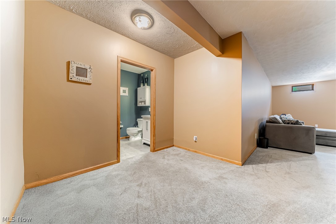 395 White Spruce Drive Macedonia OH 44056