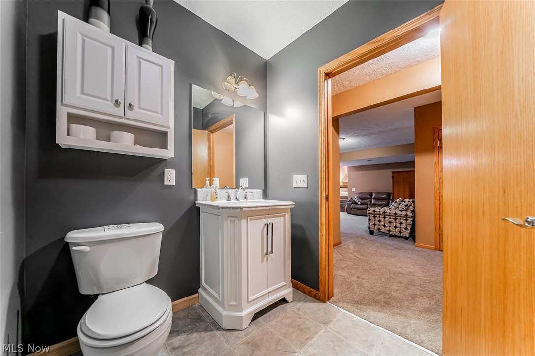 395 White Spruce Drive Macedonia OH 44056