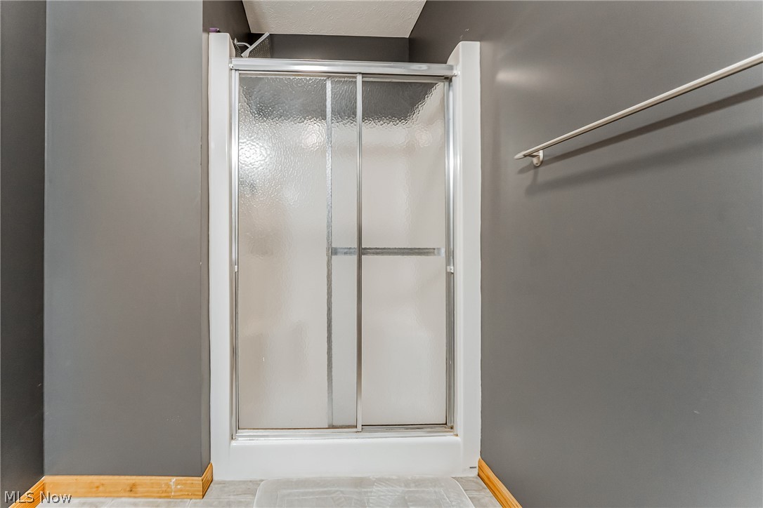 395 White Spruce Drive Macedonia OH 44056