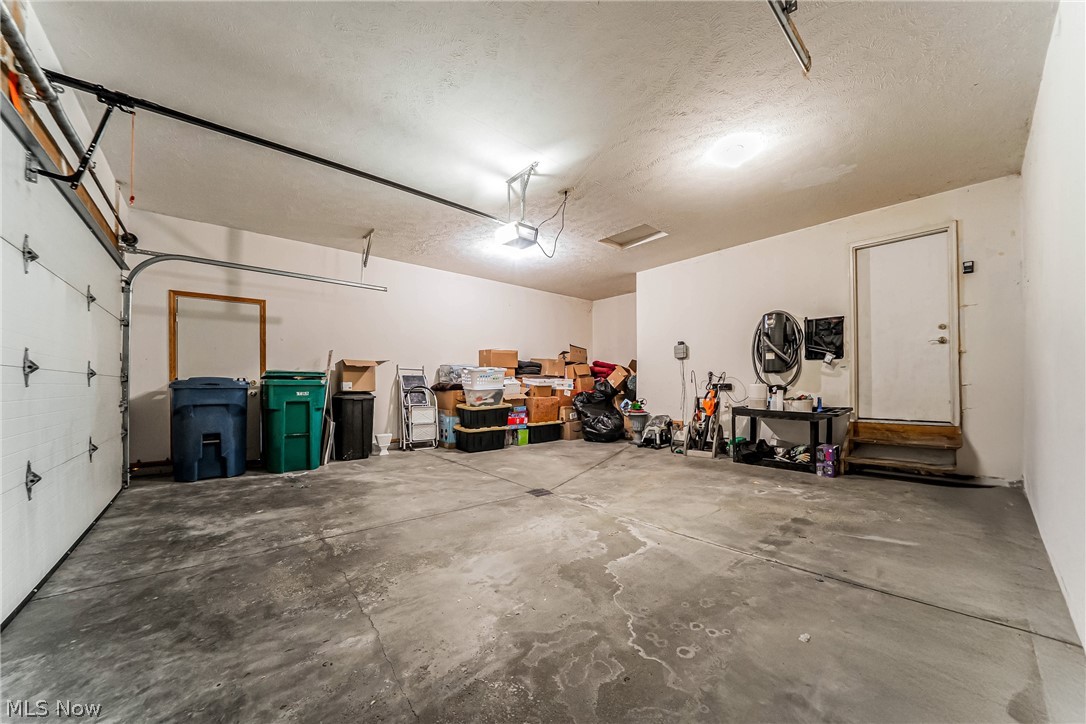395 White Spruce Drive Macedonia OH 44056