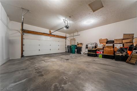 395 White Spruce Drive Macedonia OH 44056