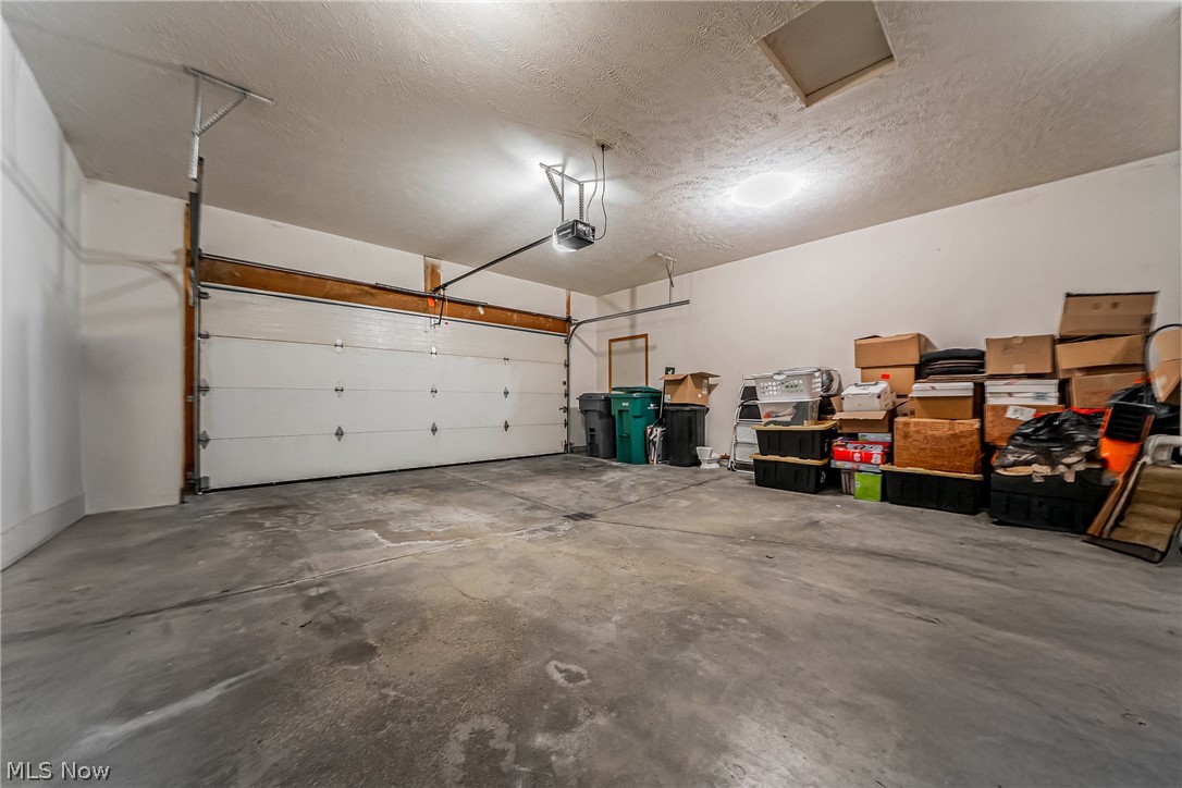 395 White Spruce Drive Macedonia OH 44056