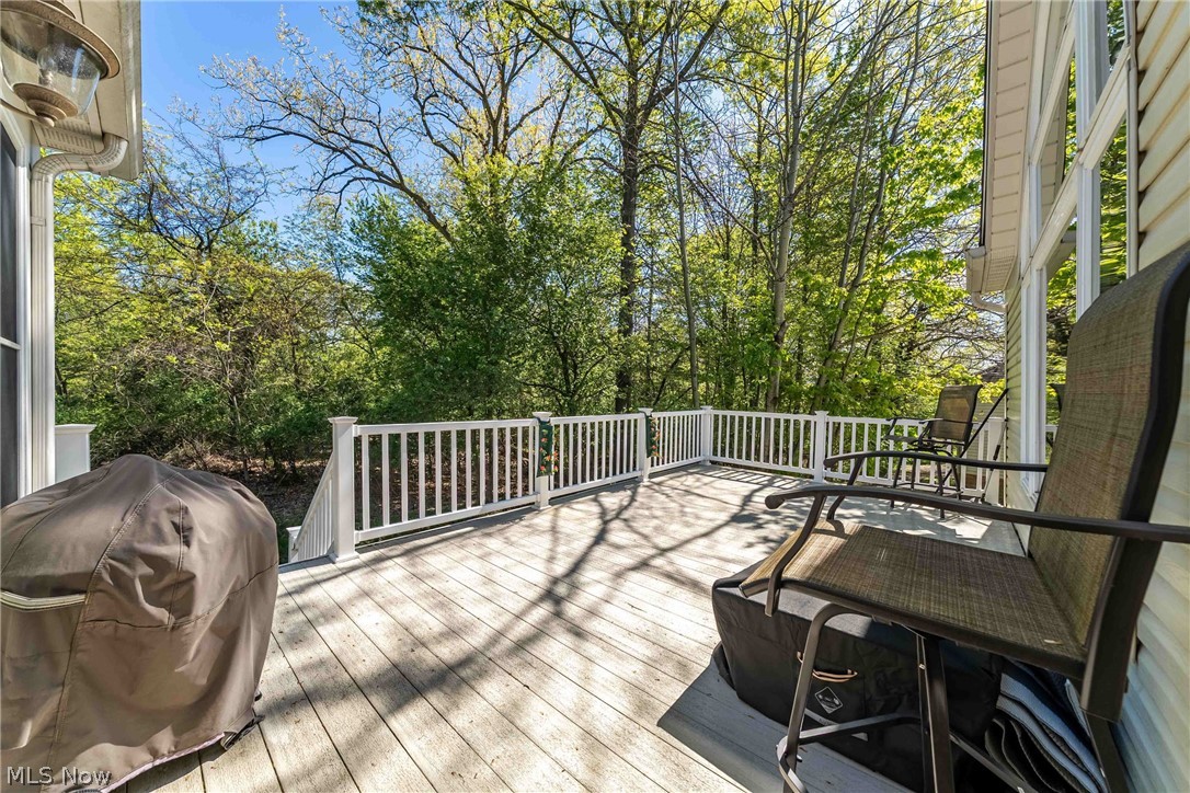 395 White Spruce Drive Macedonia OH 44056