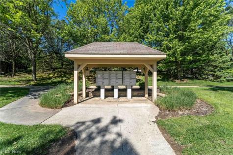 395 White Spruce Drive Macedonia OH 44056