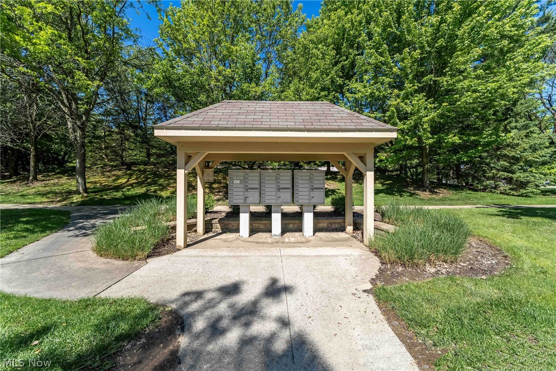 395 White Spruce Drive Macedonia OH 44056