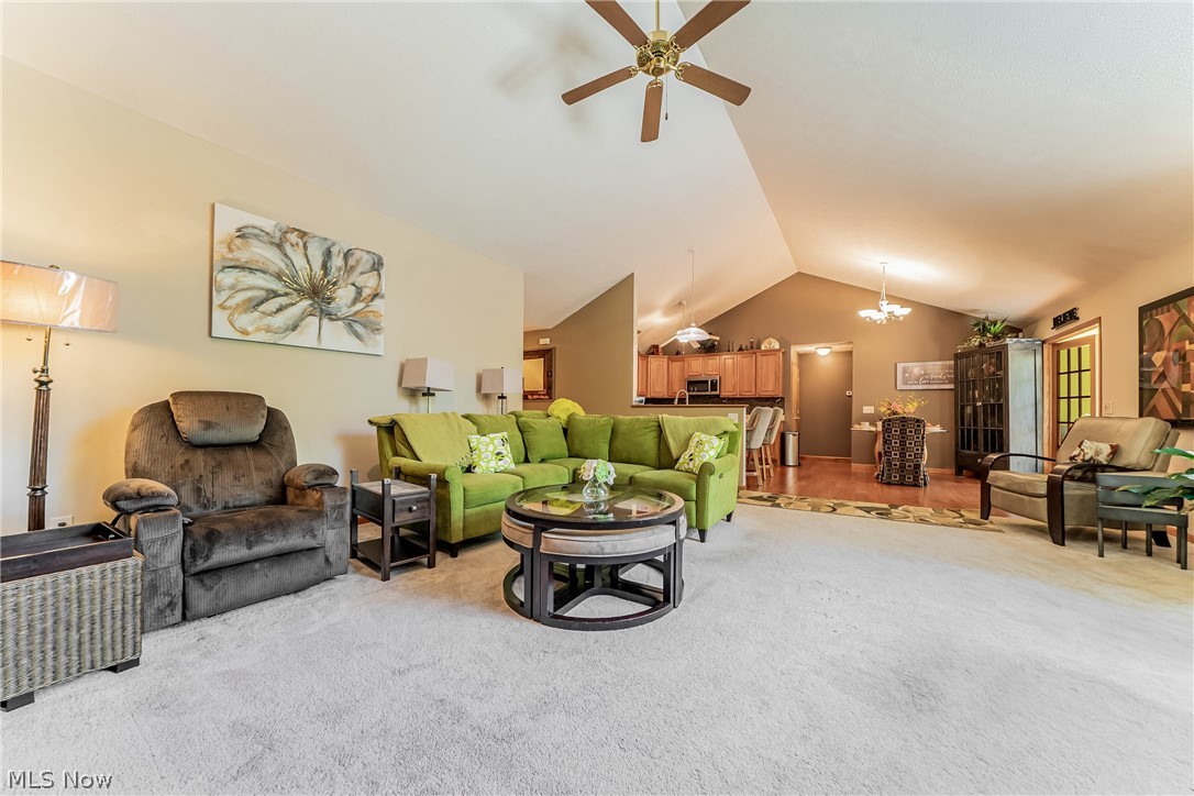 395 White Spruce Drive Macedonia OH 44056