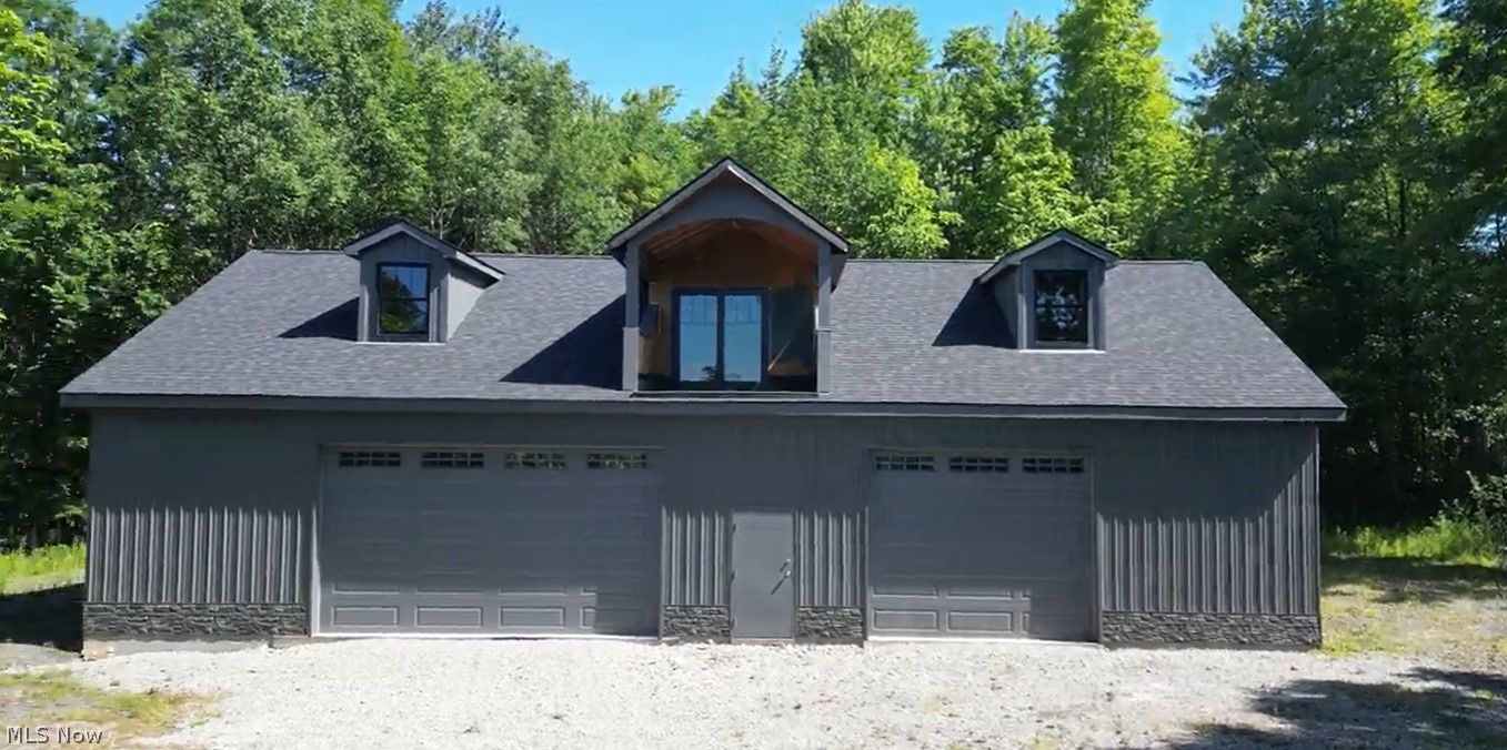 16842 Milton Avenue Lake Milton OH 44429