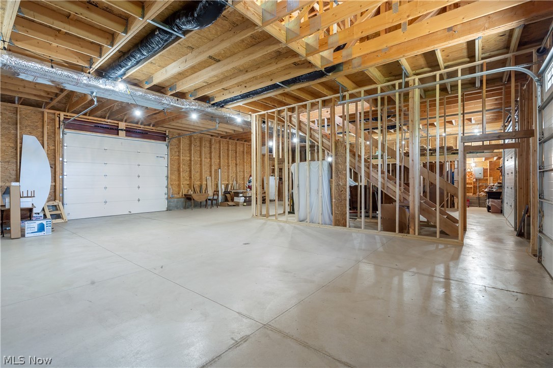 16842 Milton Avenue Lake Milton OH 44429
