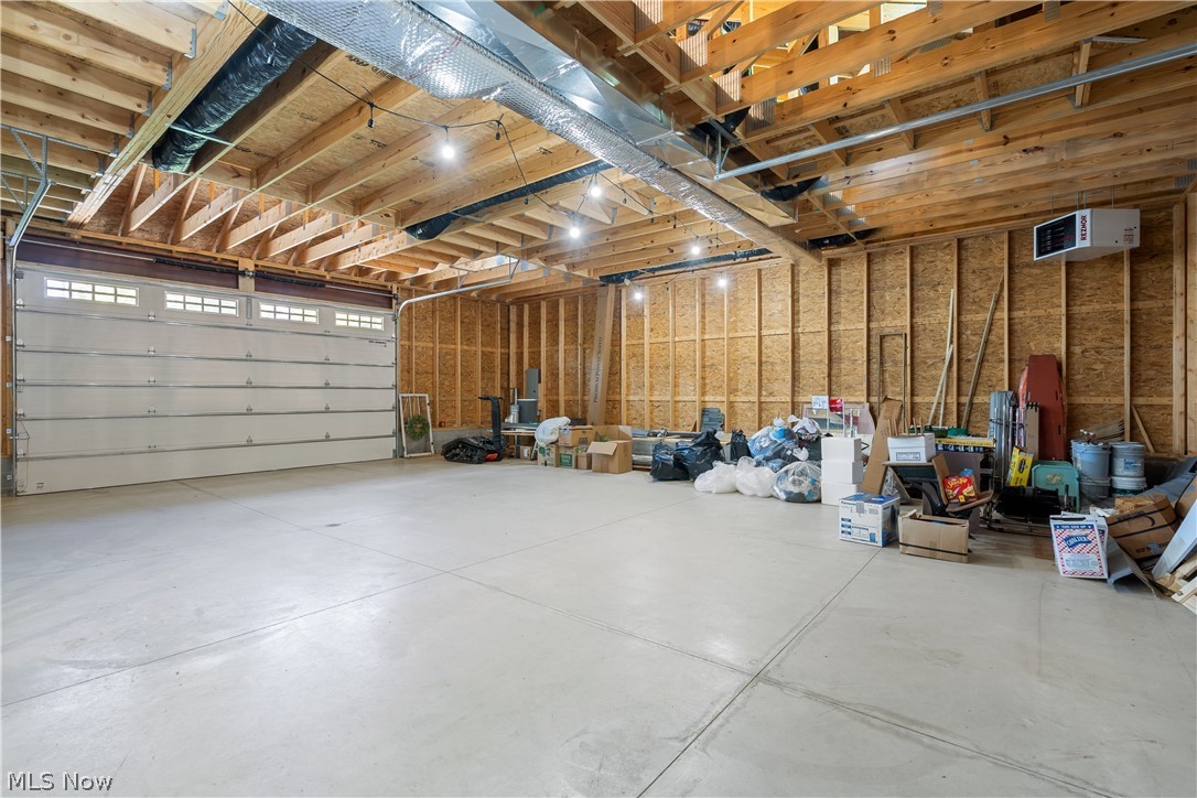 16842 Milton Avenue Lake Milton OH 44429