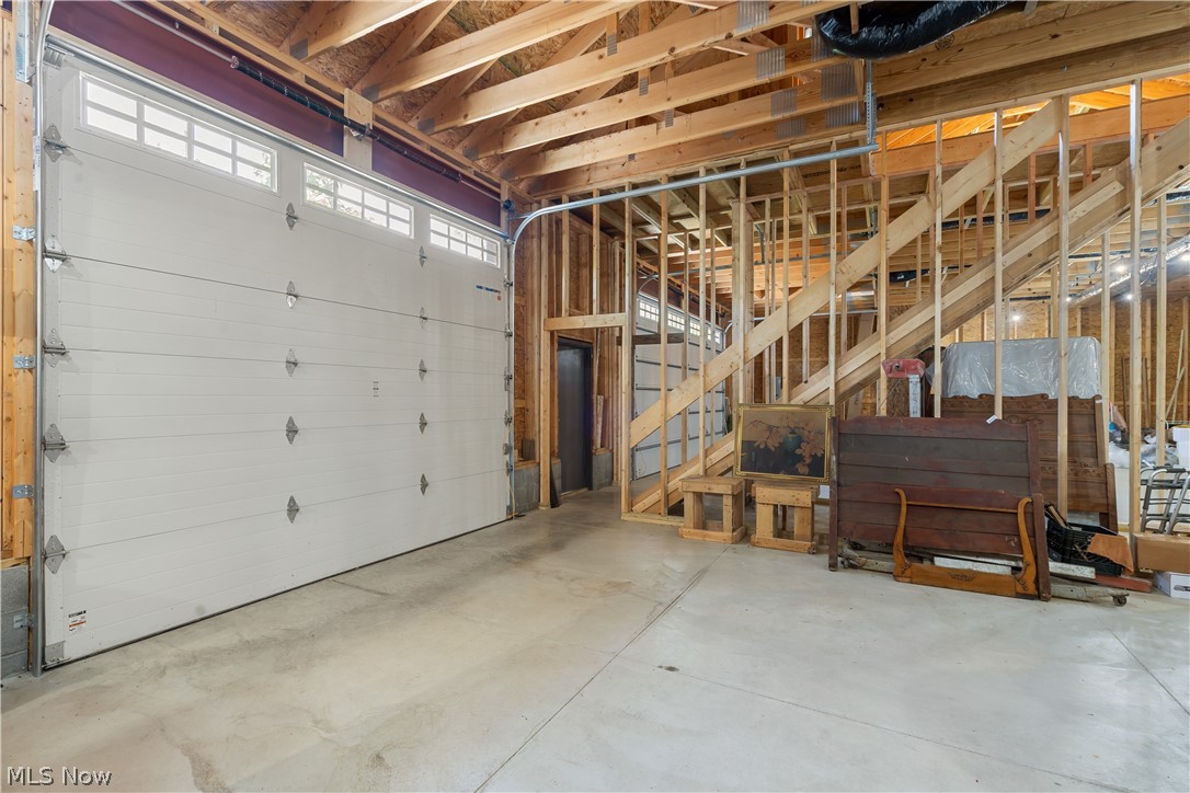 16842 Milton Avenue Lake Milton OH 44429