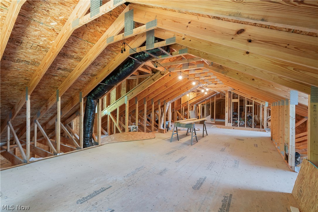 16842 Milton Avenue Lake Milton OH 44429