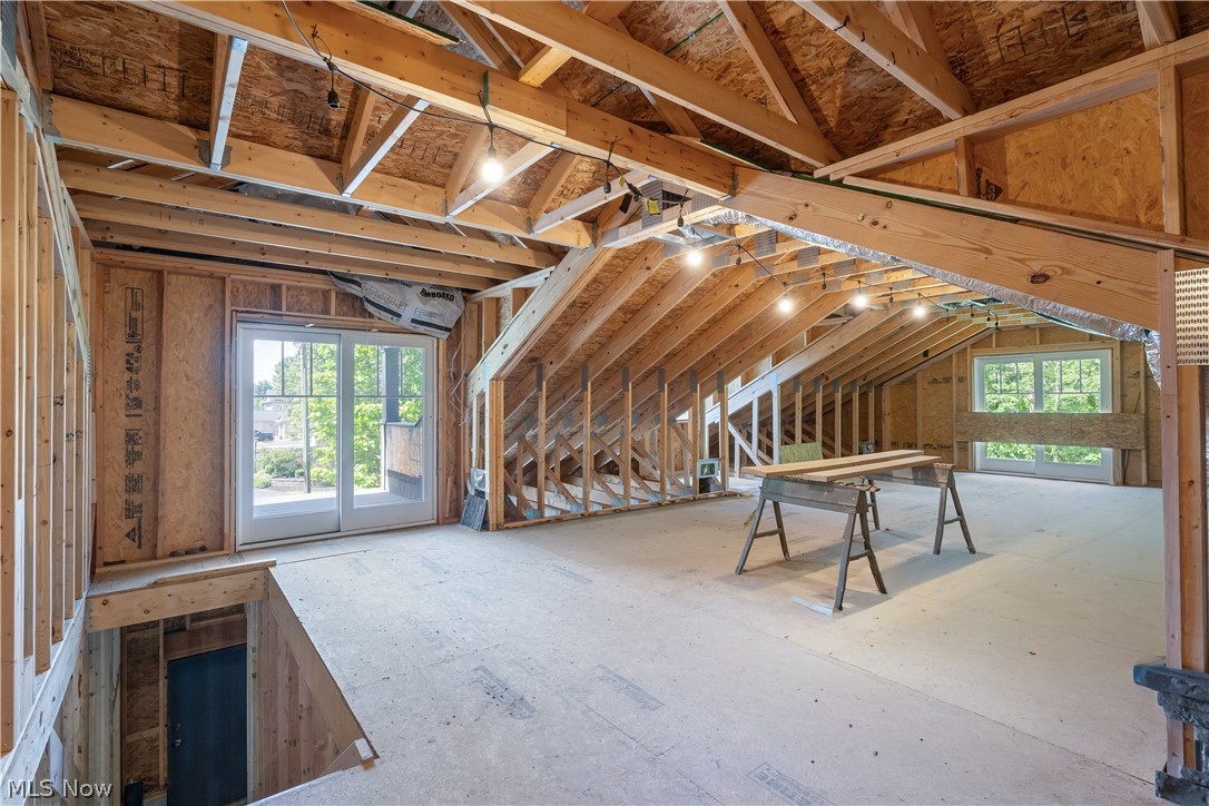 16842 Milton Avenue Lake Milton OH 44429