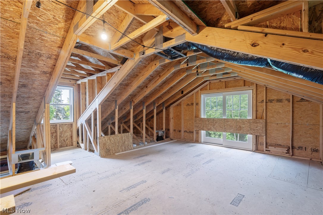16842 Milton Avenue Lake Milton OH 44429