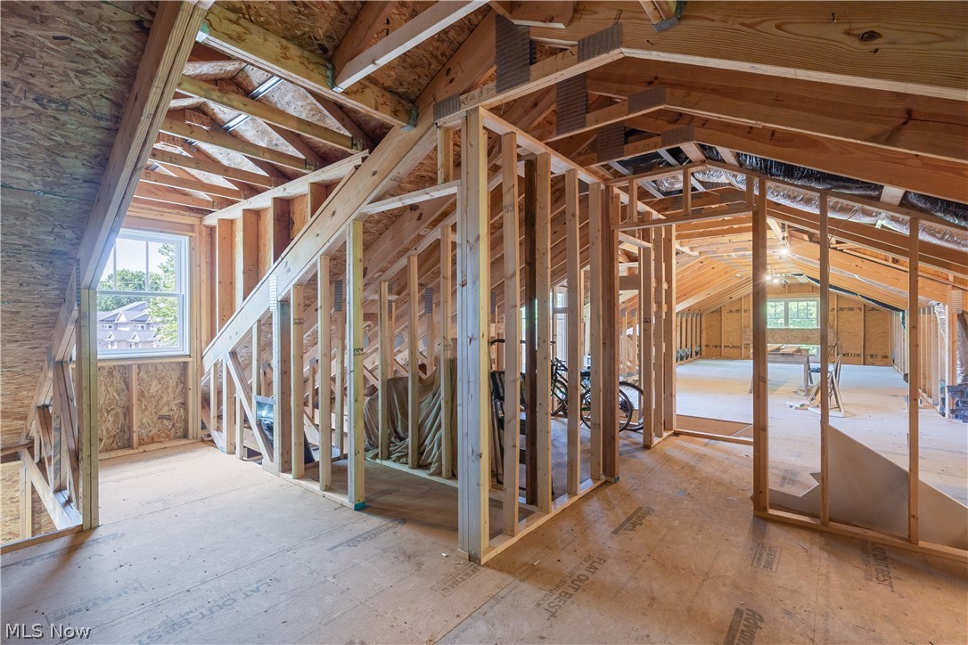 16842 Milton Avenue Lake Milton OH 44429