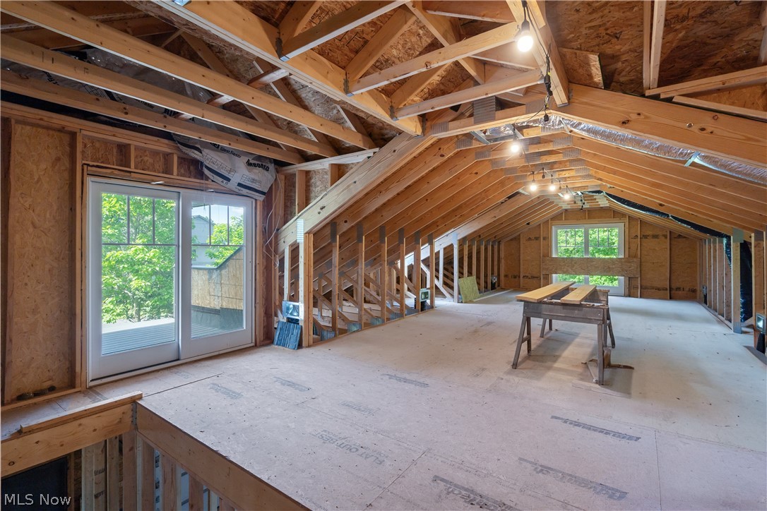 16842 Milton Avenue Lake Milton OH 44429