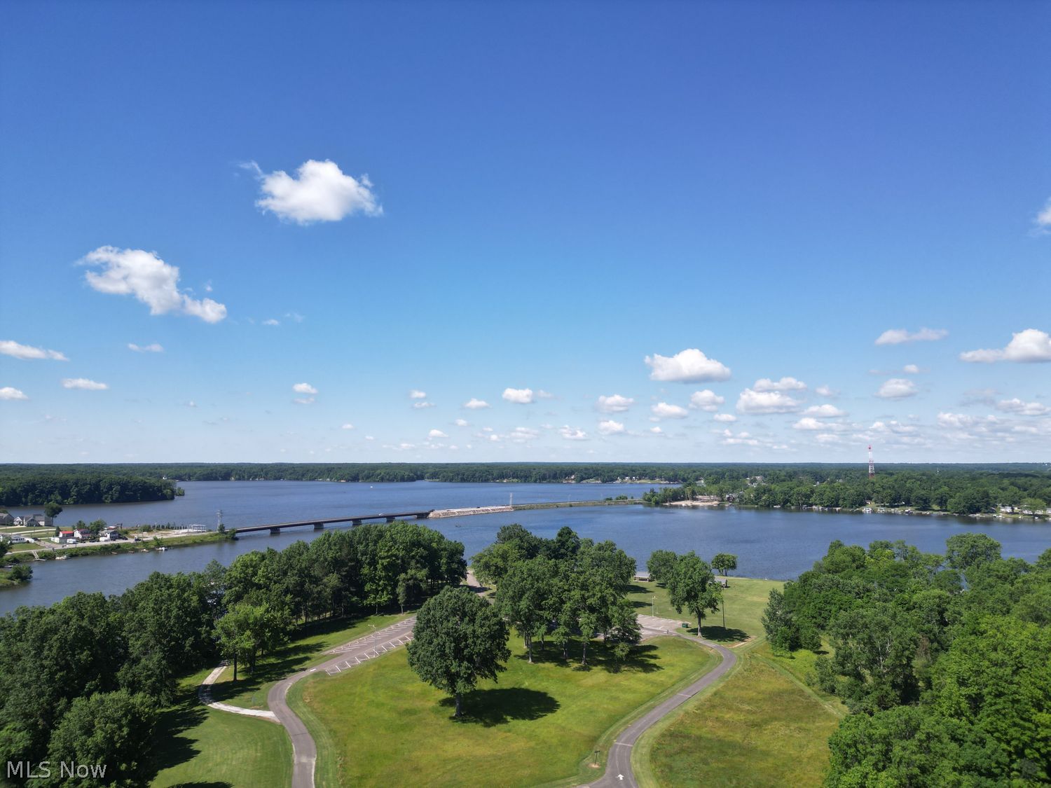 16842 Milton Avenue Lake Milton OH 44429