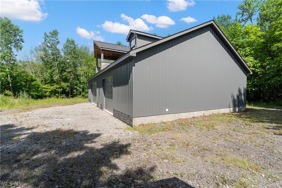 16842 Milton Avenue Lake Milton OH 44429