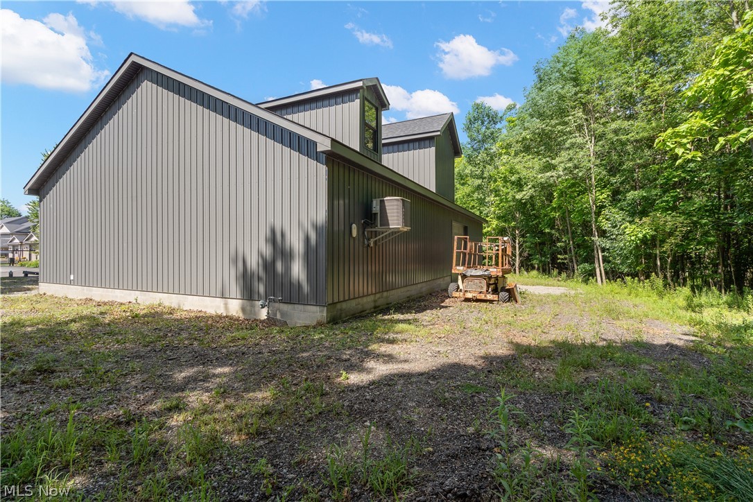 16842 Milton Avenue Lake Milton OH 44429