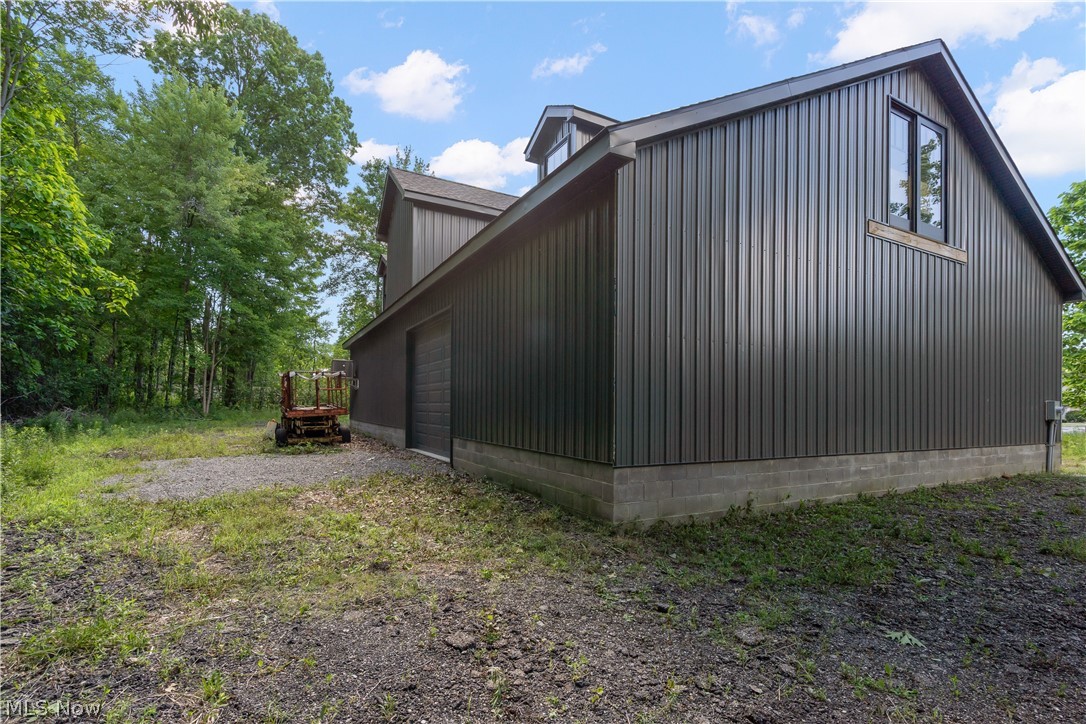 16842 Milton Avenue Lake Milton OH 44429
