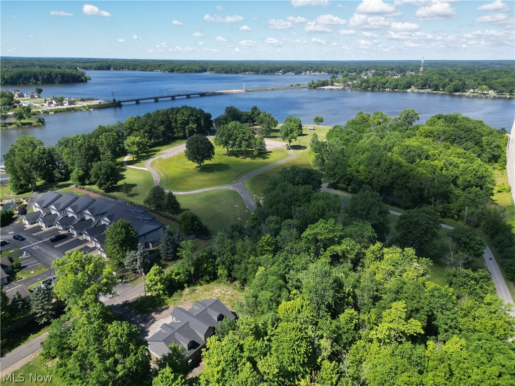 16842 Milton Avenue Lake Milton OH 44429
