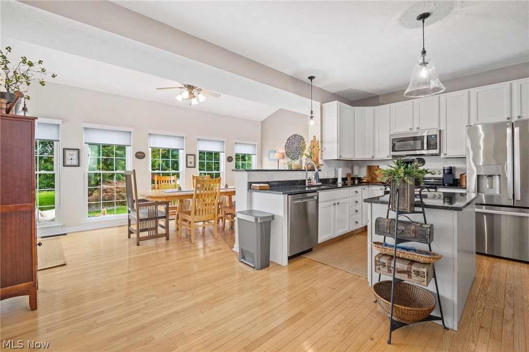 5969 Triple Crown Drive Medina OH 44256