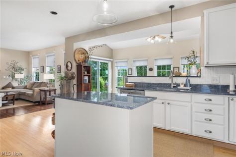 5969 Triple Crown Drive Medina OH 44256