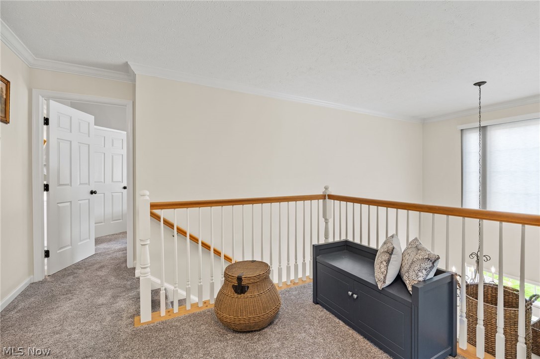 5969 Triple Crown Drive Medina OH 44256