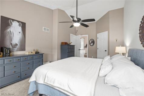 5969 Triple Crown Drive Medina OH 44256